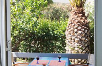 Madena Apartments - Foto 67