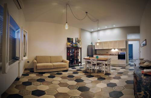 Casa Tilde Bacoli - Foto 19