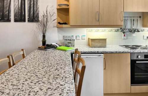 Heath Cottage - Foto 10