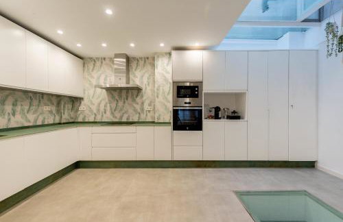 Veoapartment Corazón de Triana - Photo 9