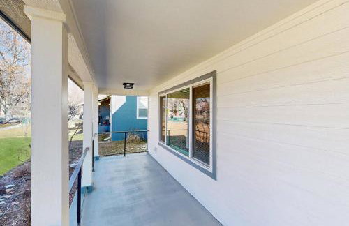Library House - Photo 16