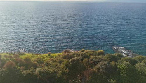 VistaMare Piedigrotta Casa sul mare - Foto 5