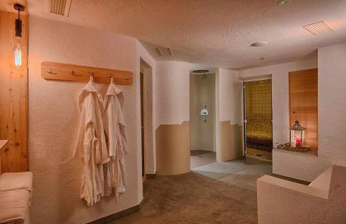 Apartments & Wellness Löfflerblick - Photo 77