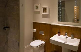 Cotswold Grey - Foto 27