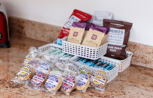 La Dolce Vita - Foto 78