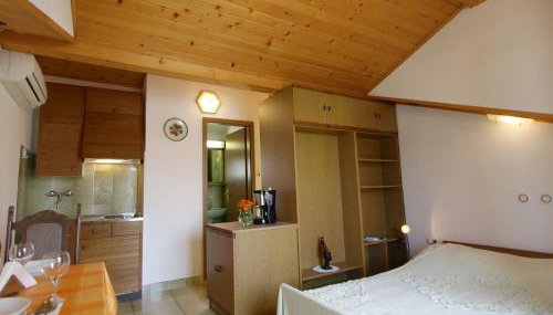 Apartments Lukoran - Photo 5