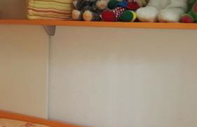 Appartamenti Sardegna - Foto 44