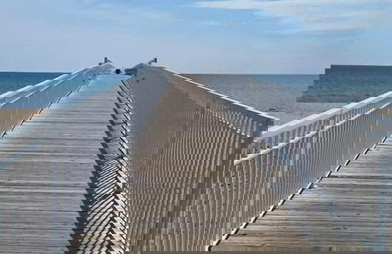 Aloha Beach Club Resort - Foto 56