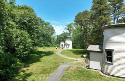 2 Miles to Coast Guard Beach - Foto 37