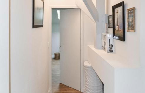 Amazing Home In Léognan With Sauna - Foto 30