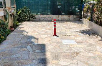 Agnese Apartments - Photo 37