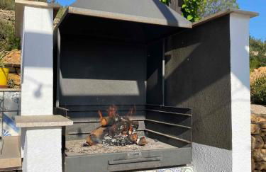 Casa de Olivos - Unique Apartments - Adult Only - Foto 31