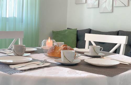 Apartments Ema - Foto 31