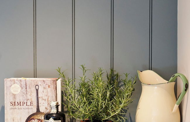 JOIVY Lathallan Mill Farmhouse - Foto 39