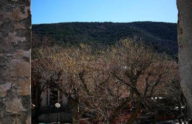 cres art studio kuning apartment - Foto 19