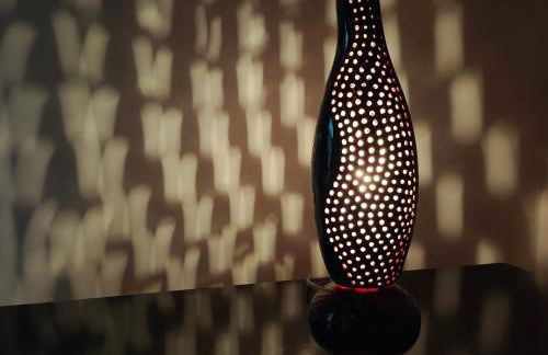 VILLA VICINUS - 120 mq - parking - garden - Foto 11