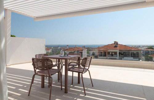 FOS Luxury Suites - Photo 51