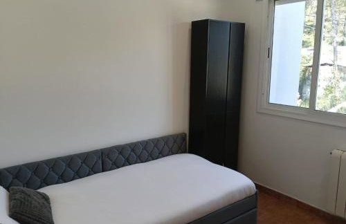 Can Masia - Photo 41