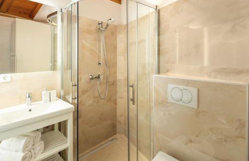 Holiday Home Villa di Perla by Interhome - Foto 28