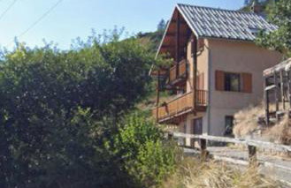 La Zia - Foto 6