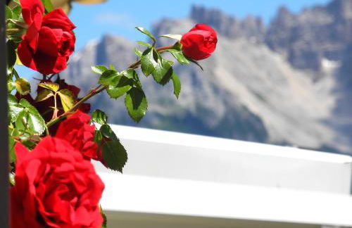 Haus Schlernblick - Photo 7