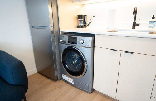 Salt City Getaway - Foto 29