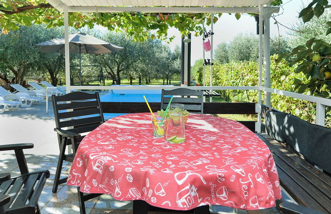 House 1012 - Foto 21