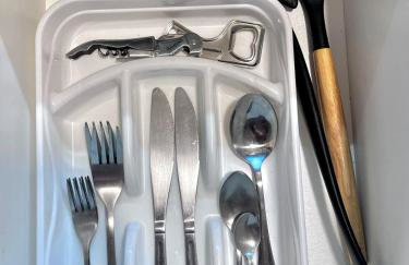 Apartment in Rio de Janeiro - Foto 19