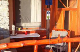 Apartment Medo - Foto 31