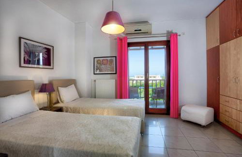 Maestralia - Photo 77