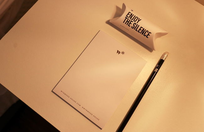 w Splendid 1BR With Balcony in Miraflores - Photo 45