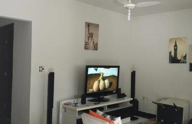 Aconchego de Piratininga-Niterói Rj - Foto 54