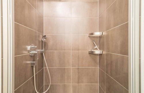 Ferienwohnung Lilie - Foto 21