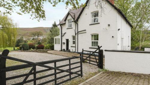 The Mill House - Photo 1