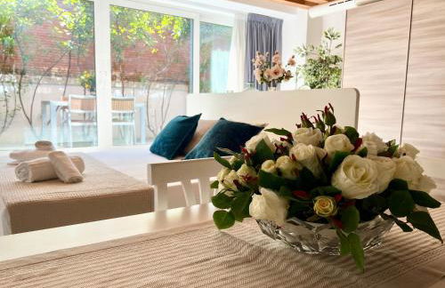 Venice Lucky House - Foto 32