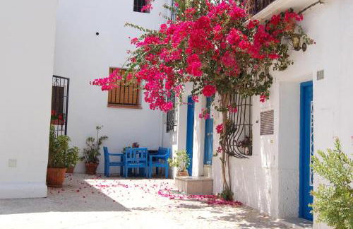 Luz de Altea - Photo 28