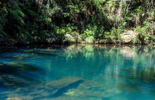 Solar Saint Sebastian - Foto 29