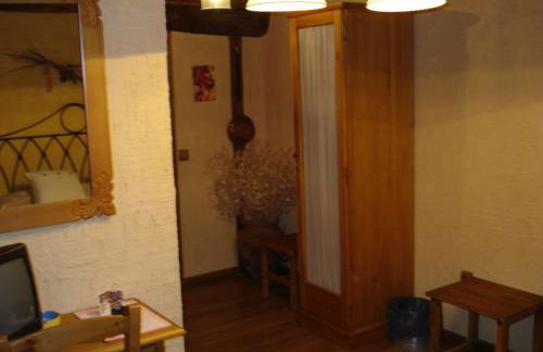 El Balcón de Mogarraz - Foto 31