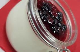 Agriturismo Podere Del Lepre - Foto 3