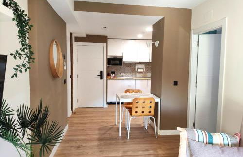 Apartamentos LA CAÑADA DE OSMA - Foto 59