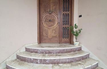 Casa Adora in Santa Ursula im Norden Teneriffas - Foto 18