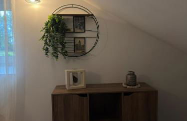 Le gîte de Romain - Photo 40