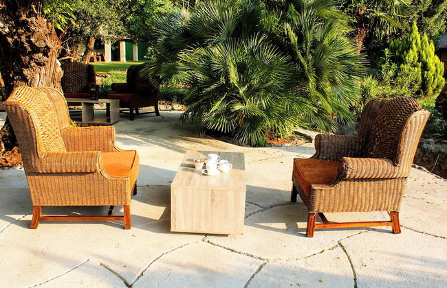 Biko's Villa - Foto 33