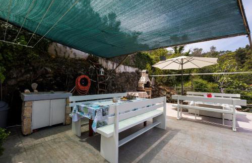 APARTMANI I SOBA ROBERTO I MIRJANA - Foto 4