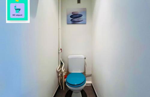 Appartement Les Trois Renards-Tassin - Foto 17