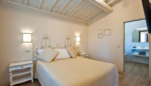 Fattoria Pieve a Salti - Foto 5