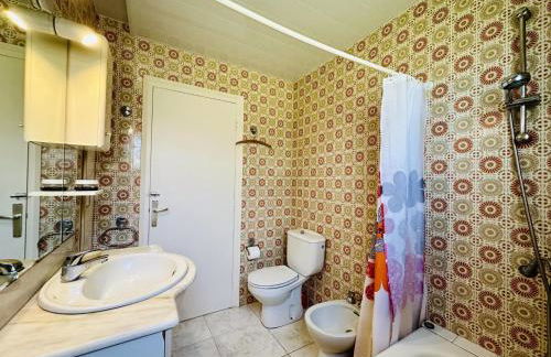 Pins CostaBravaSi - Photo 31