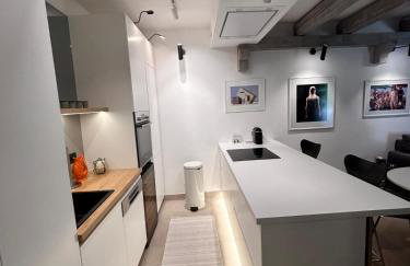 Pinna Duo - Photo 24