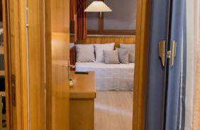 Casa i Larici del Brenta - Foto 21