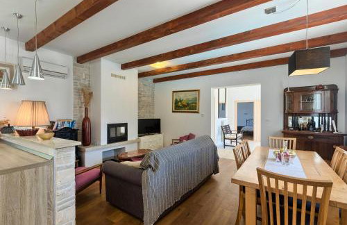 Villa Krmed by Istra Vacation - Foto 35